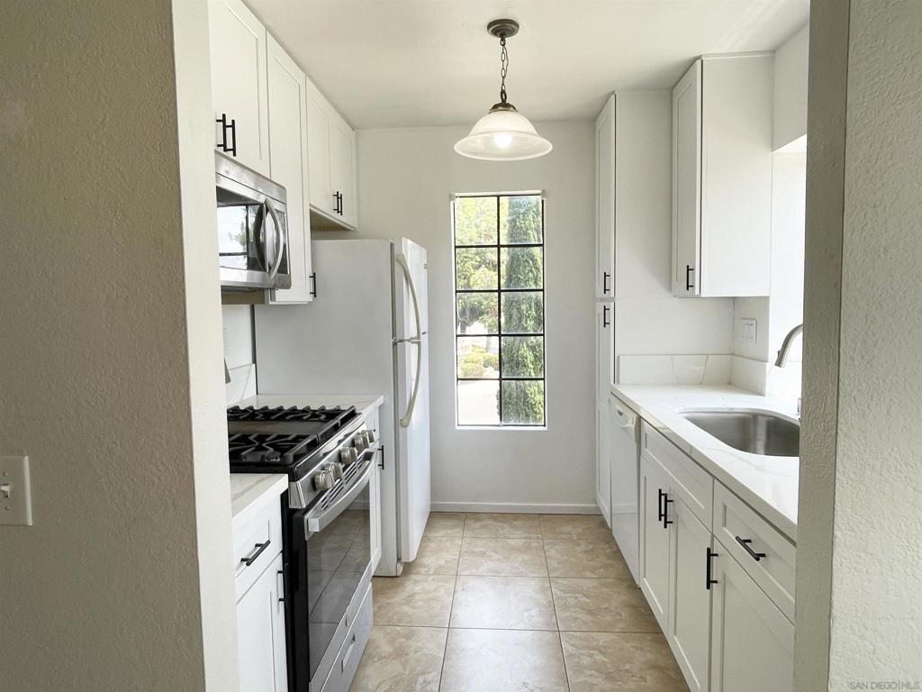 10612 Dabney Dr 184