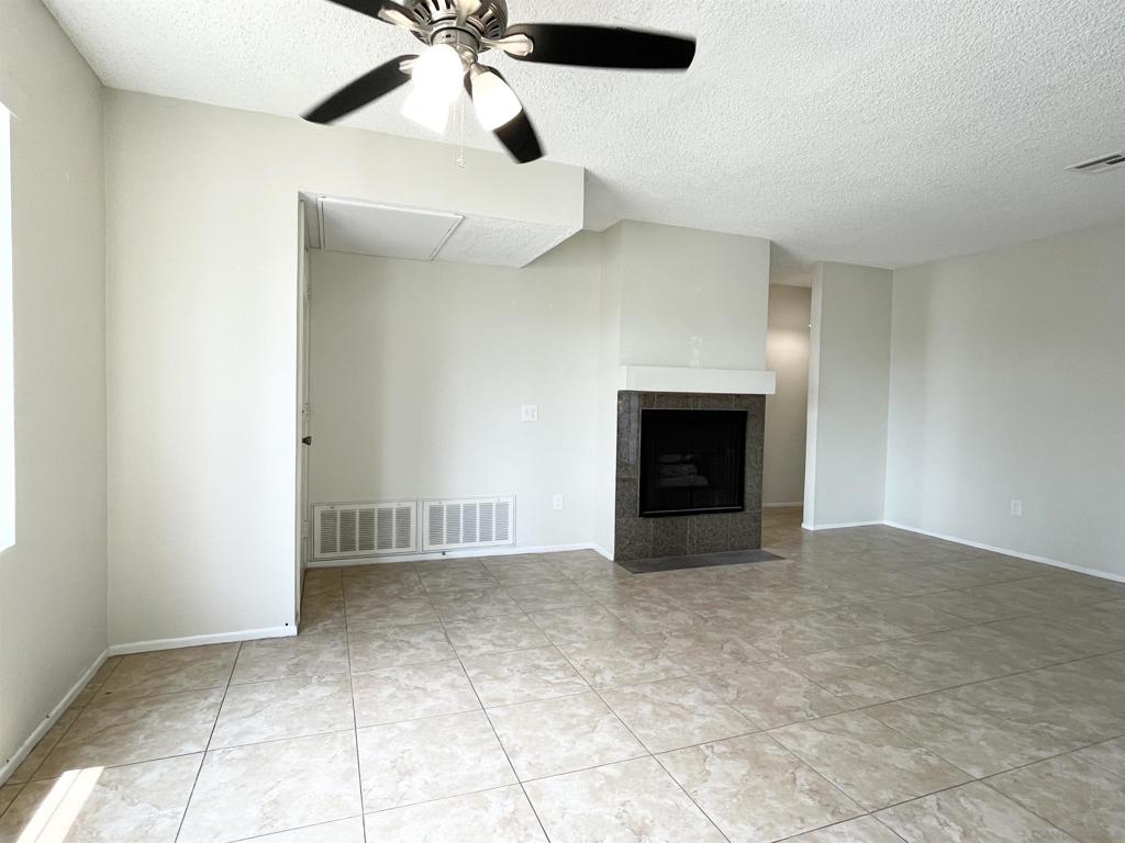 10612 Dabney Dr 184