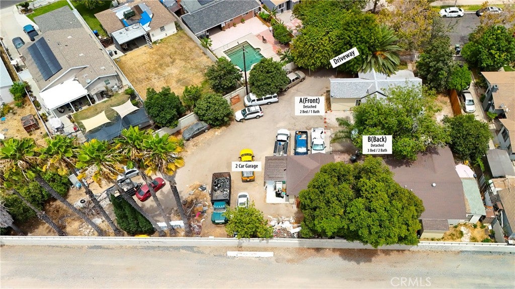 2430 W 6th ST