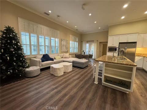 Photo of 68 Overbrook, Irvine, CA 92620 (MLS # OC26143697)