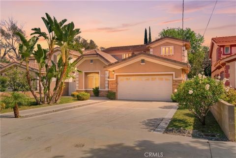 Property photo of 6958 amigo, reseda, CA 91335