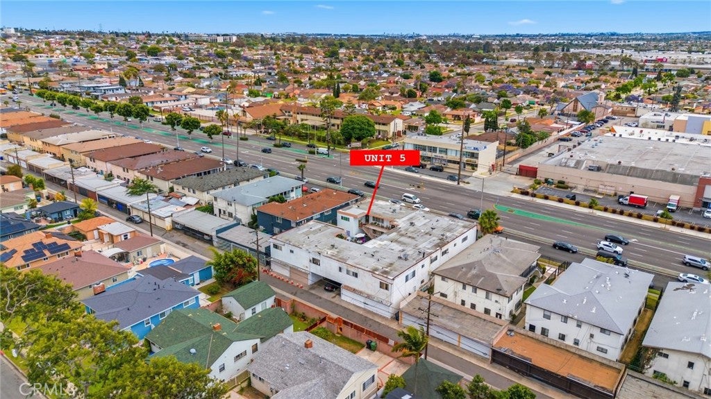 2535 W Imperial Hwy