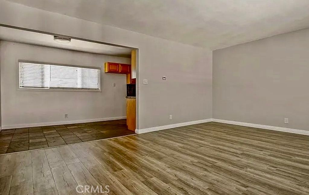 Photo of 2535 W Imperial Hwy #5, Inglewood, CA 90303 (MLS # DW26099251)