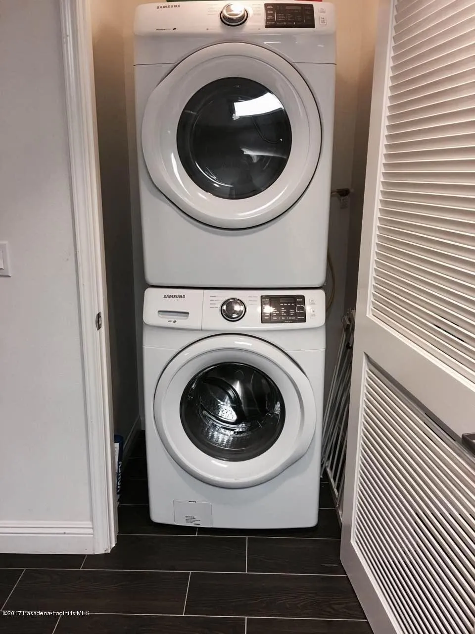 Alhambra, California 91801, United States, 1 Bedroom Bedrooms, ,1 BathroomBathrooms,Residential,Active,171466