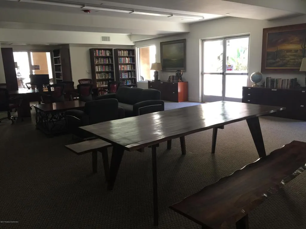 Alhambra, California 91801, United States, 1 Bedroom Bedrooms, ,1 BathroomBathrooms,Residential,Active,171466