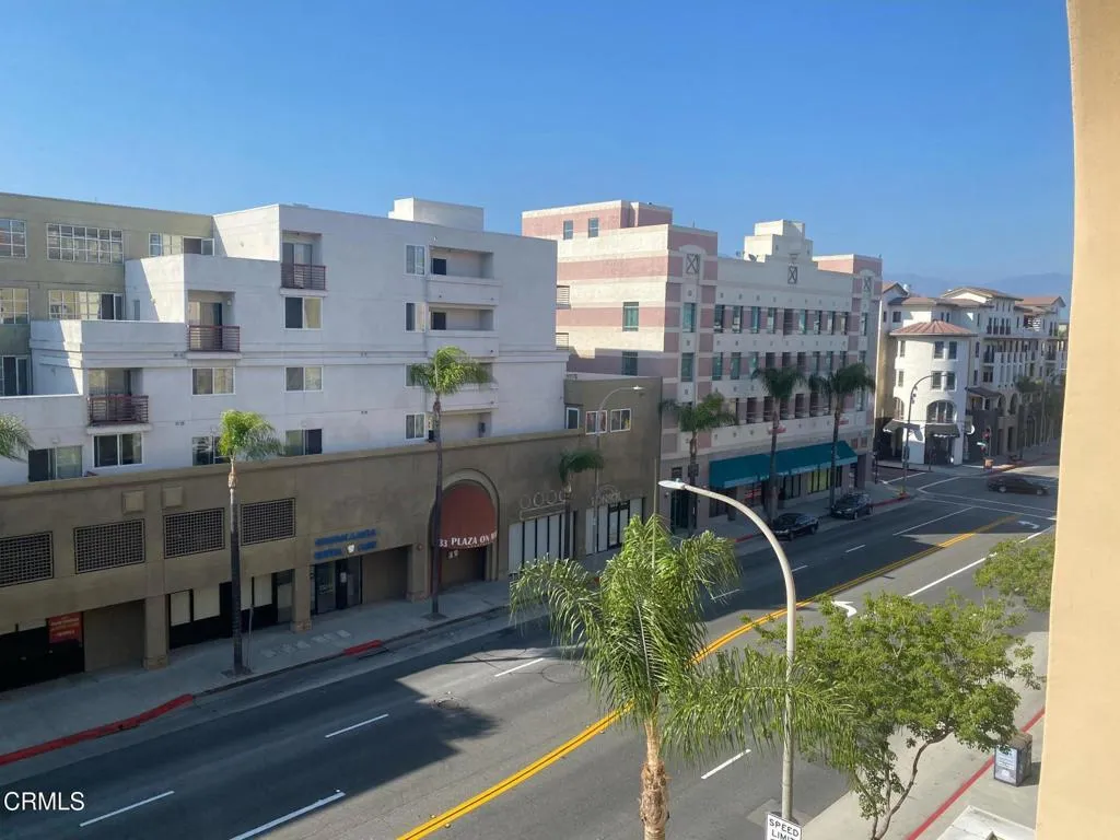 Alhambra, California 91801, United States, 1 Bedroom Bedrooms, ,1 BathroomBathrooms,Residential,Active,171466