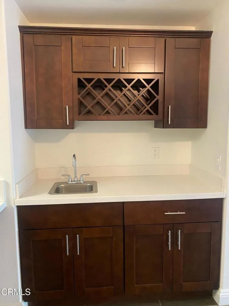 Alhambra, California 91801, United States, 1 Bedroom Bedrooms, ,1 BathroomBathrooms,Residential,Active,171466