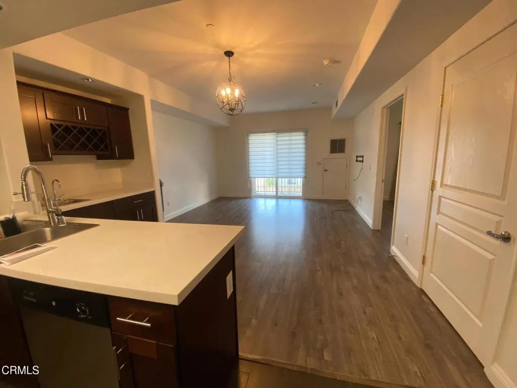 Alhambra, California 91801, United States, 1 Bedroom Bedrooms, ,1 BathroomBathrooms,Residential,Active,171466