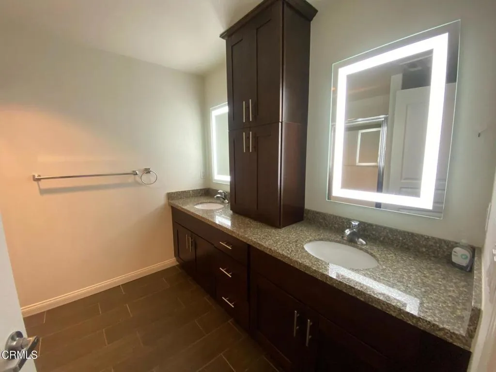 Alhambra, California 91801, United States, 1 Bedroom Bedrooms, ,1 BathroomBathrooms,Residential,Active,171466