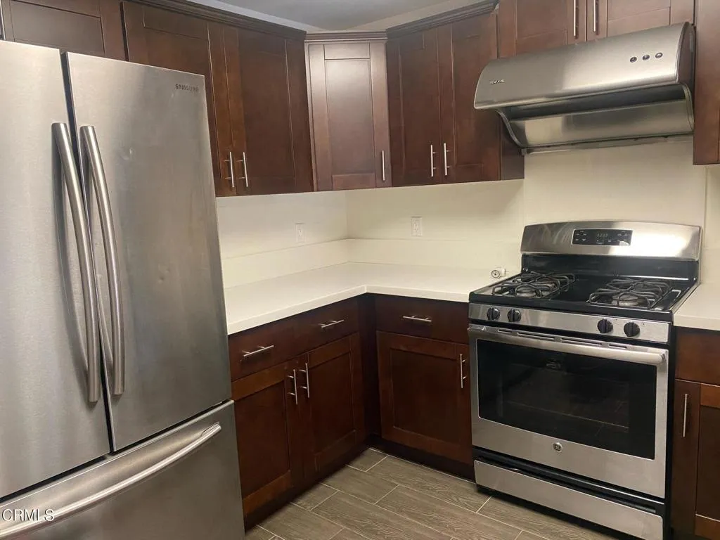 Alhambra, California 91801, United States, 1 Bedroom Bedrooms, ,1 BathroomBathrooms,Residential,Active,171466