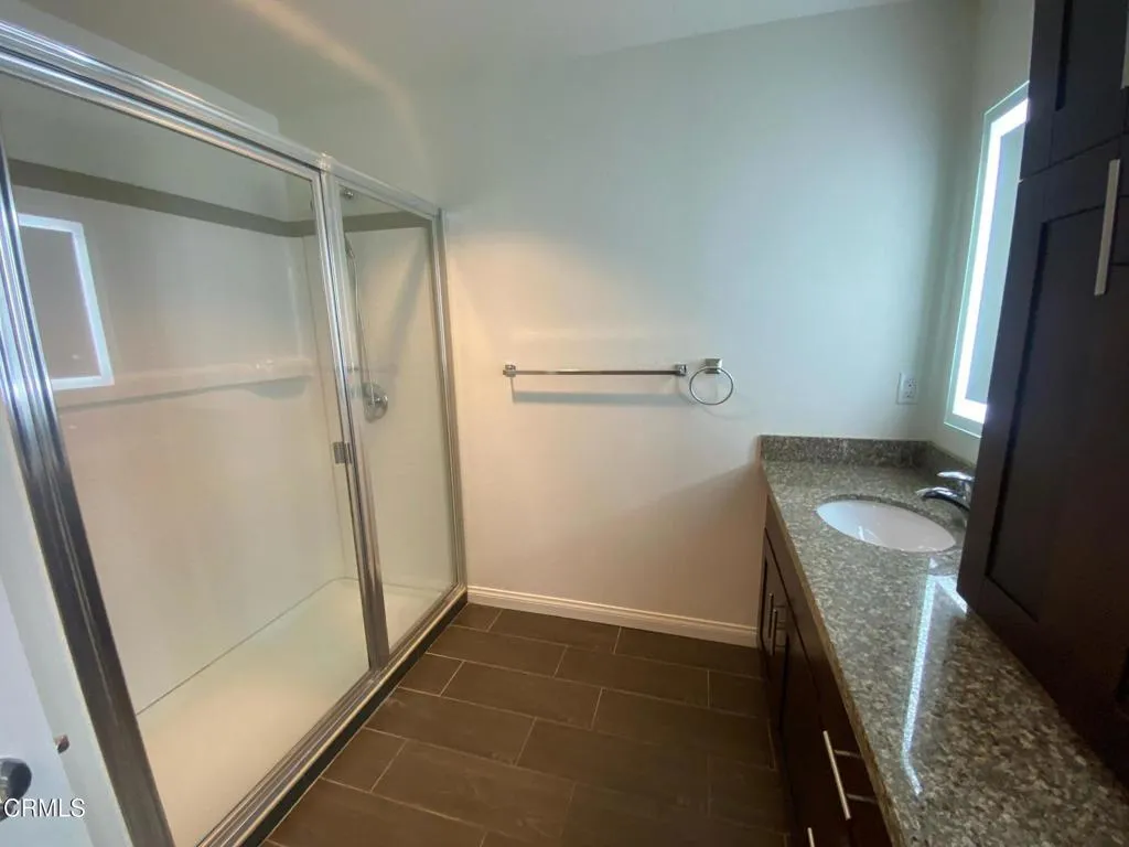 Alhambra, California 91801, United States, 1 Bedroom Bedrooms, ,1 BathroomBathrooms,Residential,Active,171466