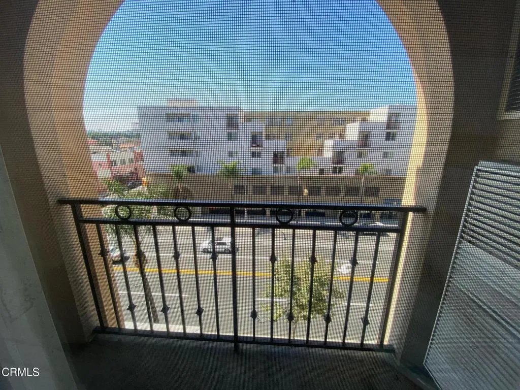 Alhambra, California 91801, United States, 1 Bedroom Bedrooms, ,1 BathroomBathrooms,Residential,Active,171466