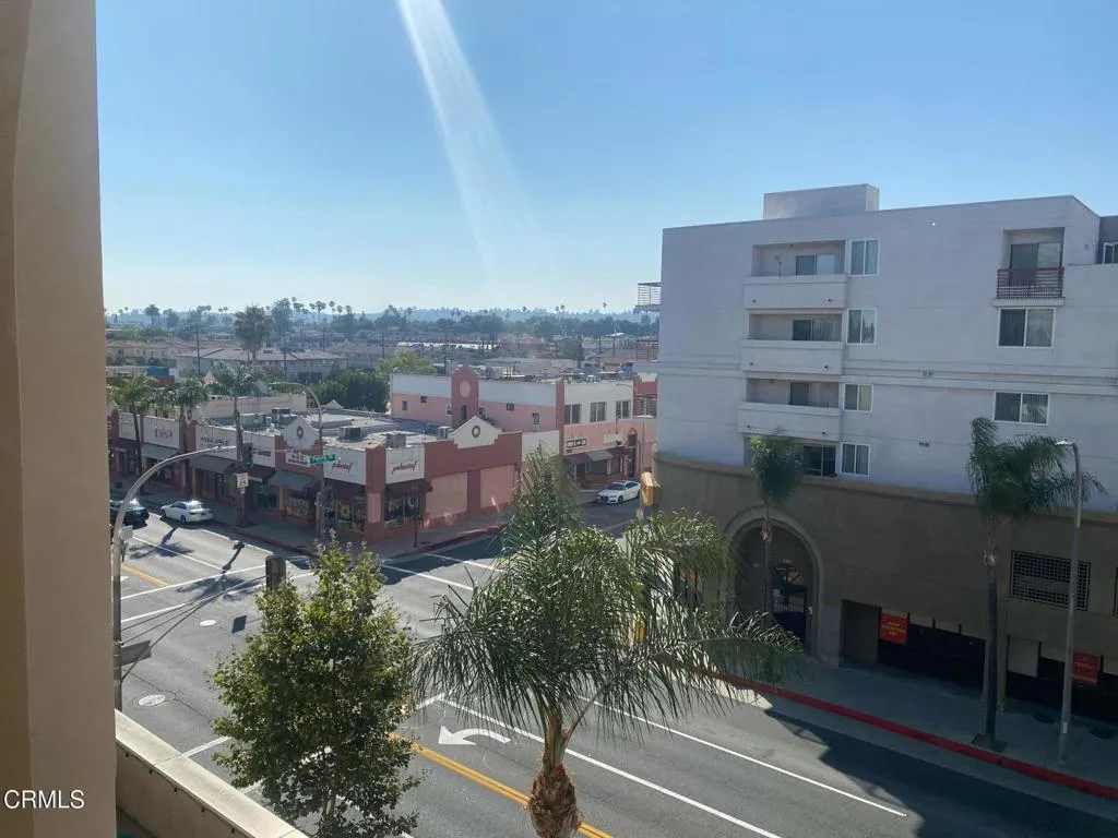 Alhambra, California 91801, United States, 1 Bedroom Bedrooms, ,1 BathroomBathrooms,Residential,Active,171466