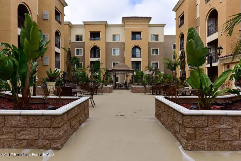 Alhambra, California 91801, United States, 1 Bedroom Bedrooms, ,1 BathroomBathrooms,Residential,Active,171466