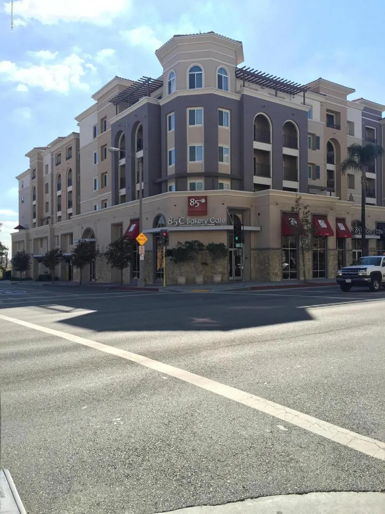 Alhambra, California 91801, United States, 1 Bedroom Bedrooms, ,1 BathroomBathrooms,Residential,Active,171466