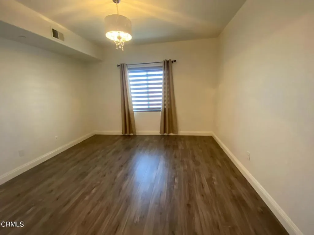 Alhambra, California 91801, United States, 1 Bedroom Bedrooms, ,1 BathroomBathrooms,Residential,Active,171466