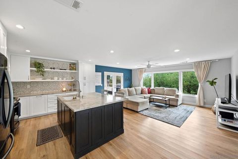3457 Nutmeg St San Diego CA 92104