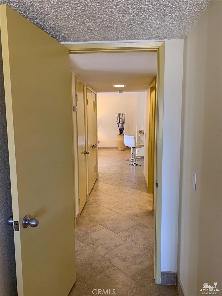 Palm Springs C.C. - Residential