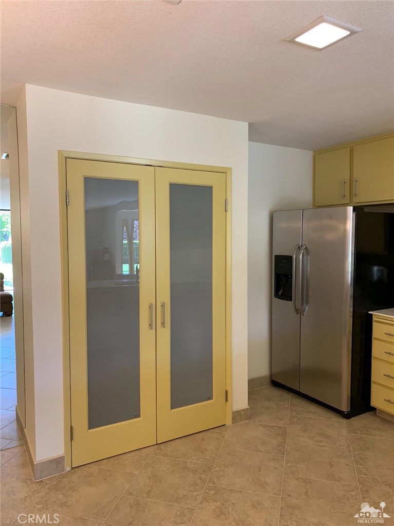 Palm Springs C.C. - Residential