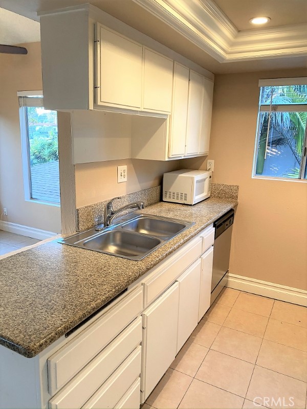 139 Avenida Miramar B