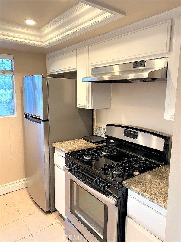 139 Avenida Miramar B