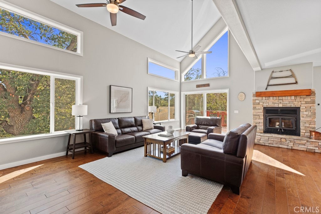 1198 Bruin Trail