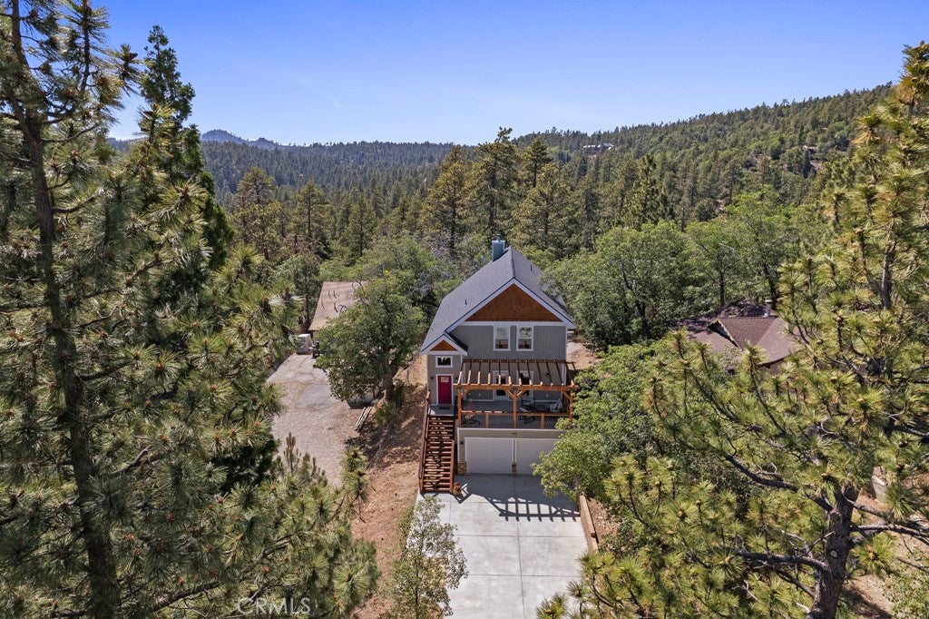 1198 Bruin Trail