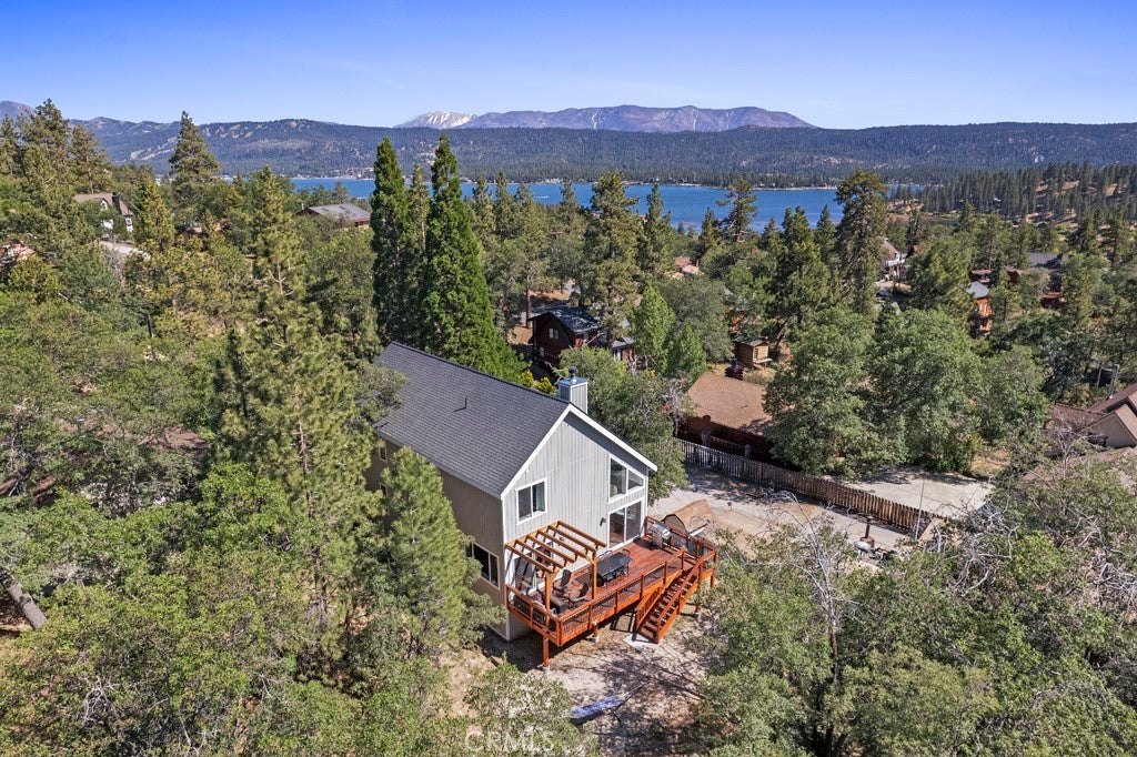 1198 Bruin Trail