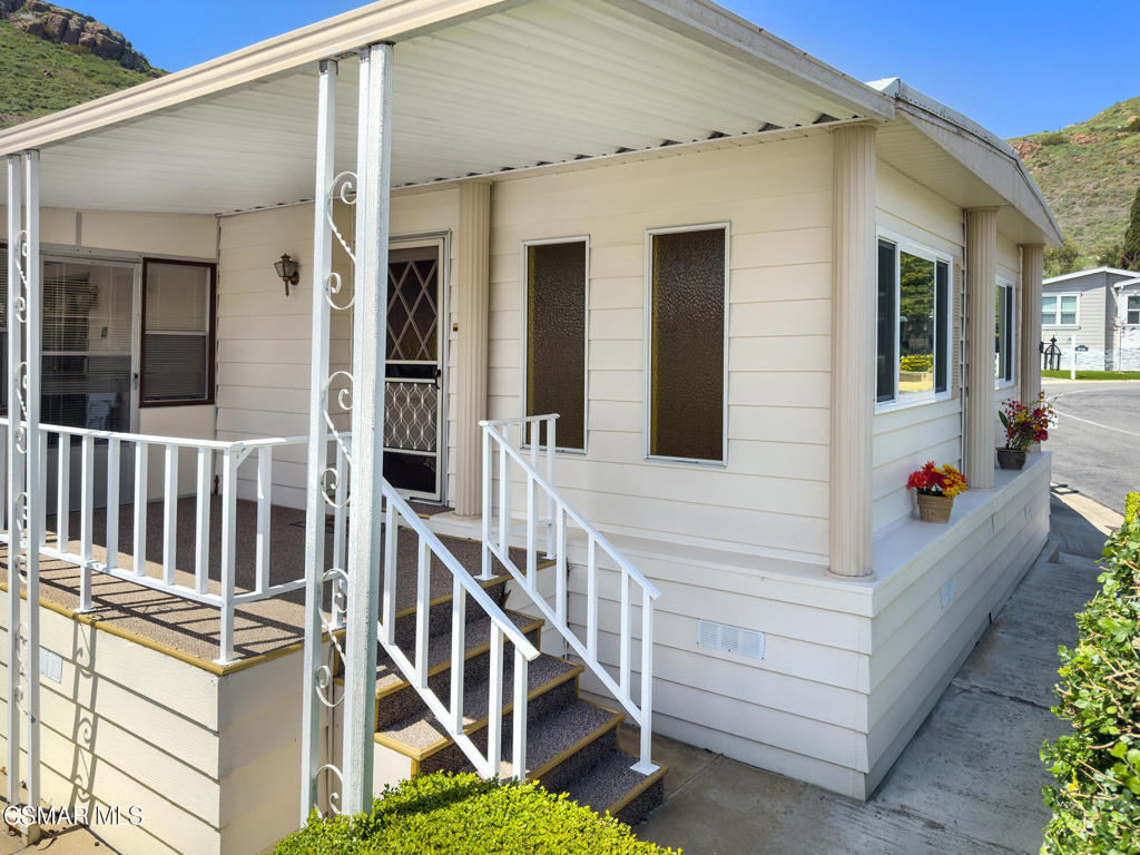 277 Monte Vista