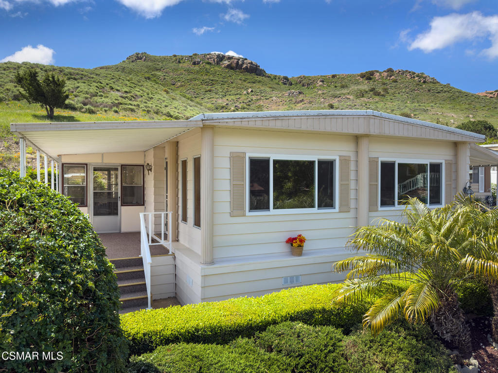 277 Monte Vista
