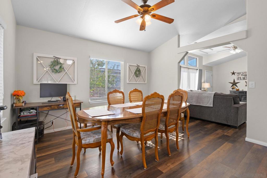 1537 H St Spc 5
