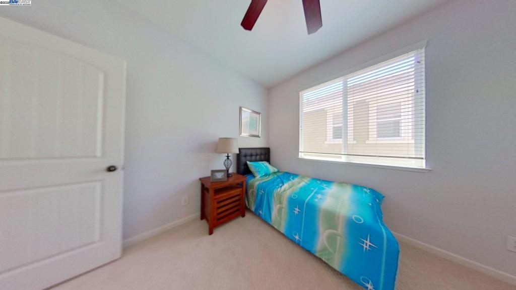 BRENTWOOD - Residential Lease