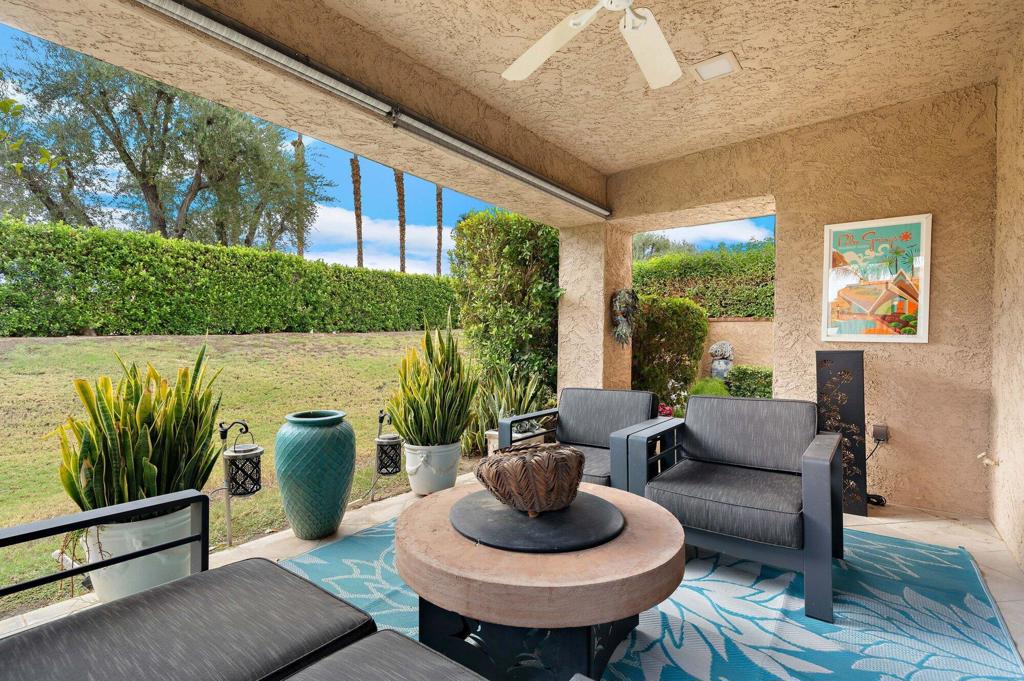 73141 Ajo Lane