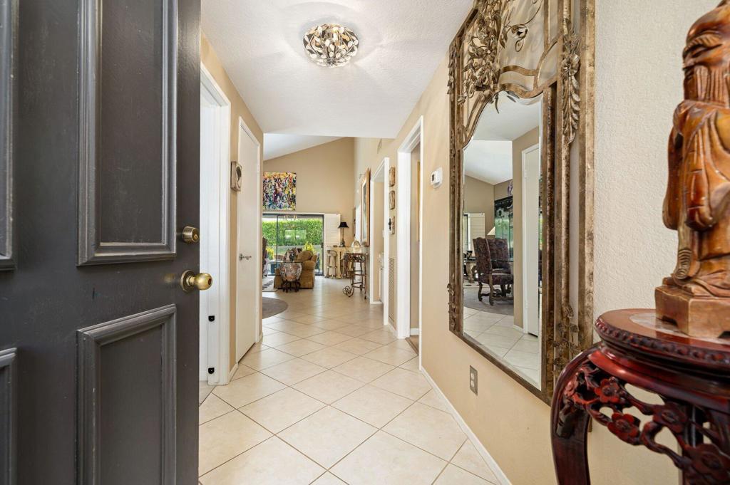 73141 Ajo Lane