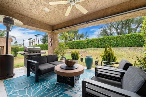 Photo of 73141 Ajo Lane, Palm Desert, CA 92260 (MLS # 219153527DA)