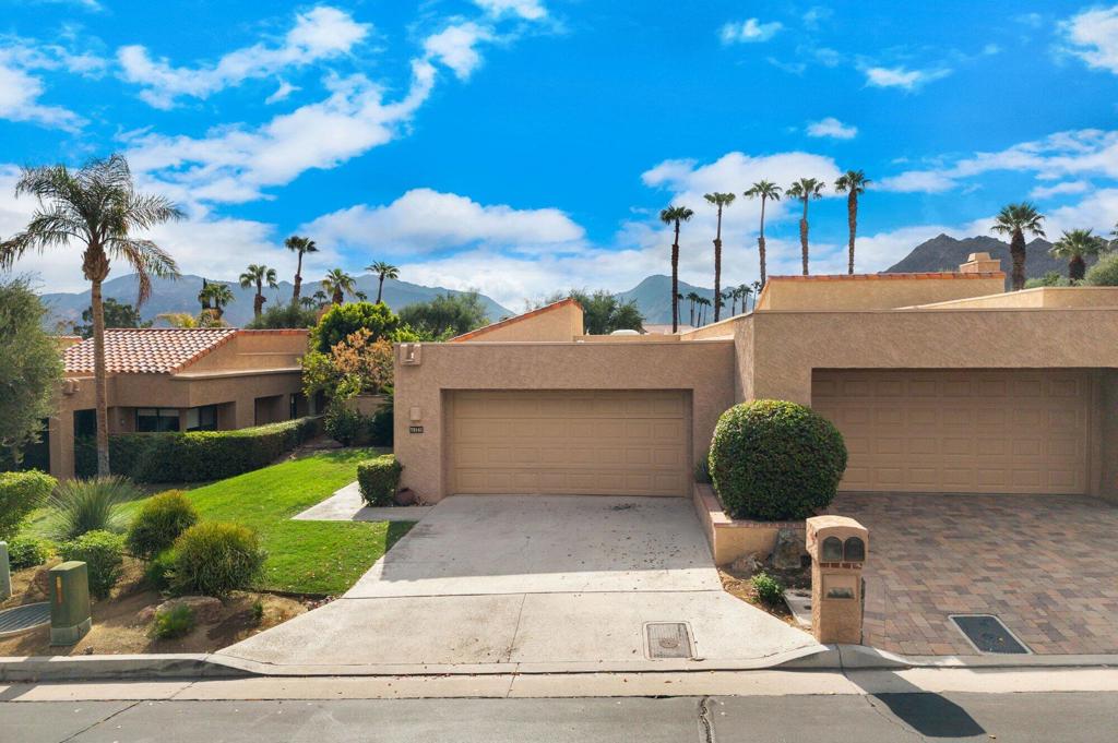 73141 Ajo Lane
