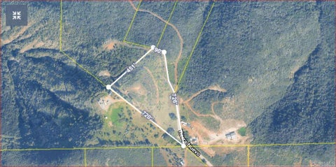 Photo of 0 Tierra Nuevo, Fallbrook, CA 92028 (MLS # NDP2605955)