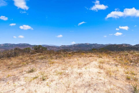 Photo of 0 Tierra Nuevo, Fallbrook, CA 92028 (MLS # NDP2605955)