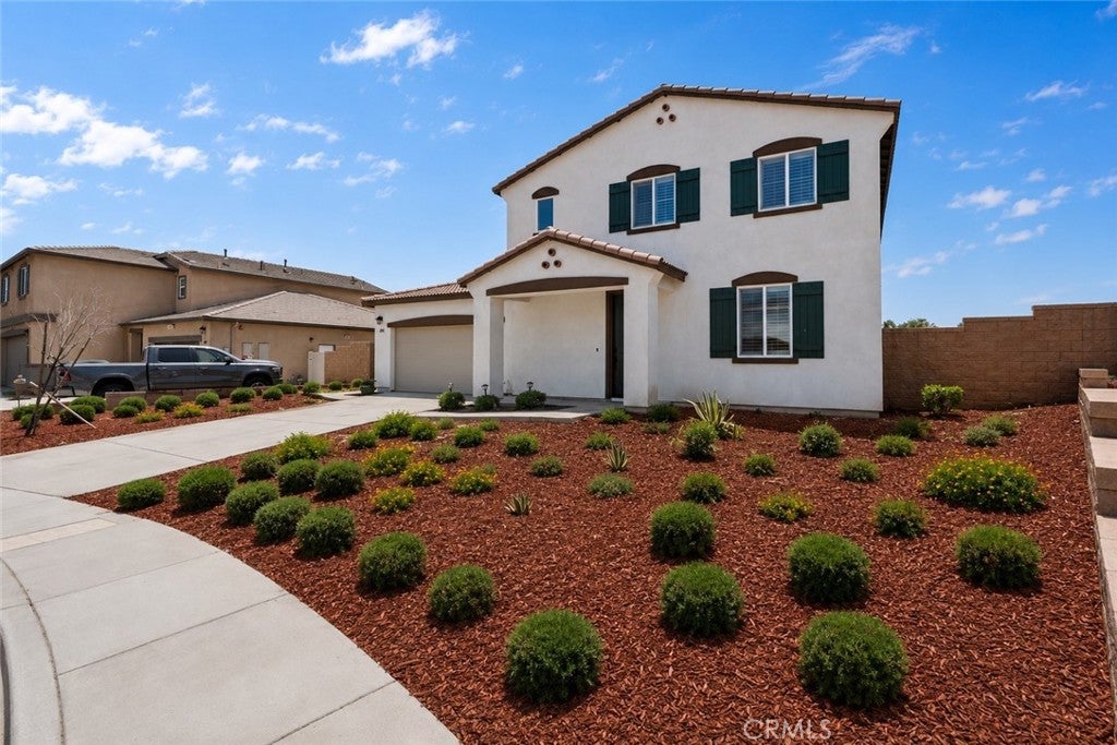 3895 W Bodega Way