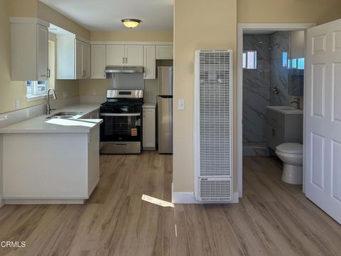 Photo of 237 W Brucker Road #2, Oxnard, CA 93033 (MLS # V1-32678)