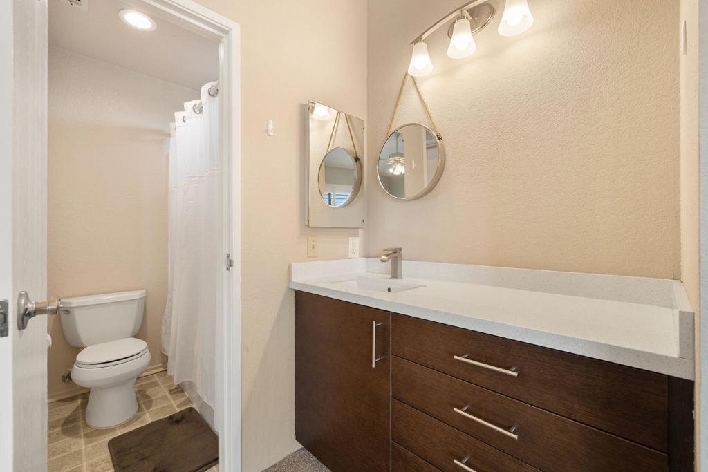 Portola Del Sol - Residential