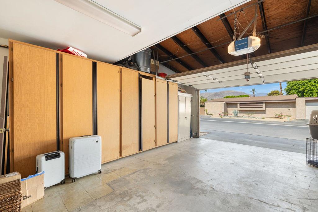 Portola Del Sol - Residential