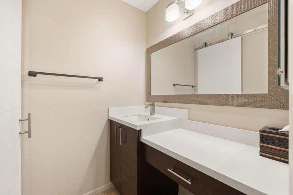 Portola Del Sol - Residential