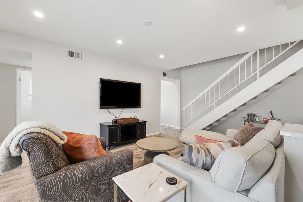 Portola Del Sol - Residential