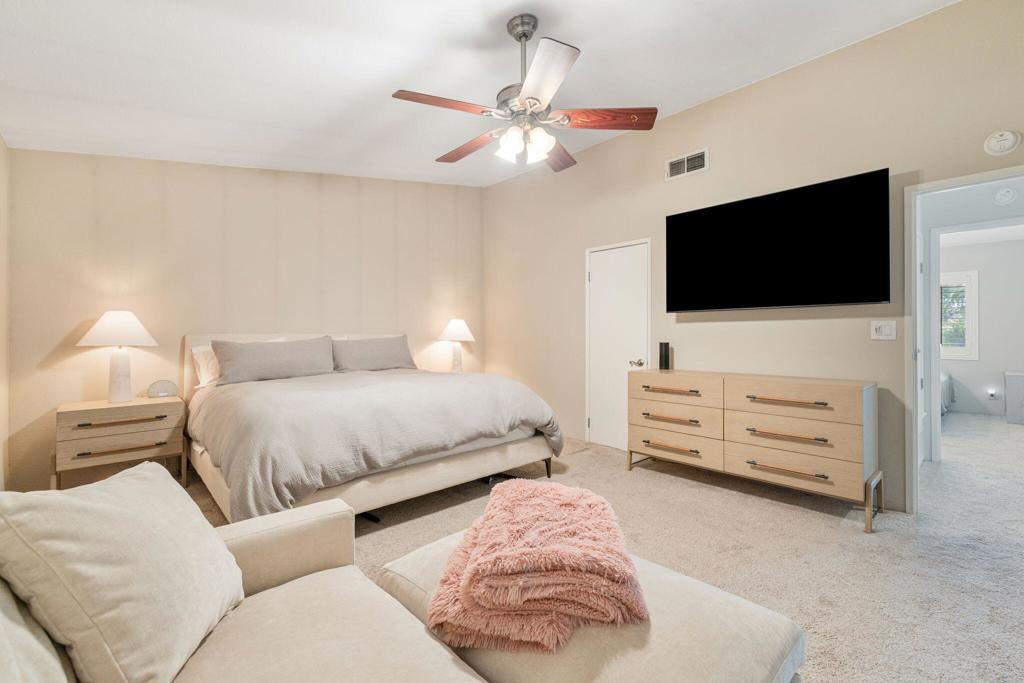 Portola Del Sol - Residential