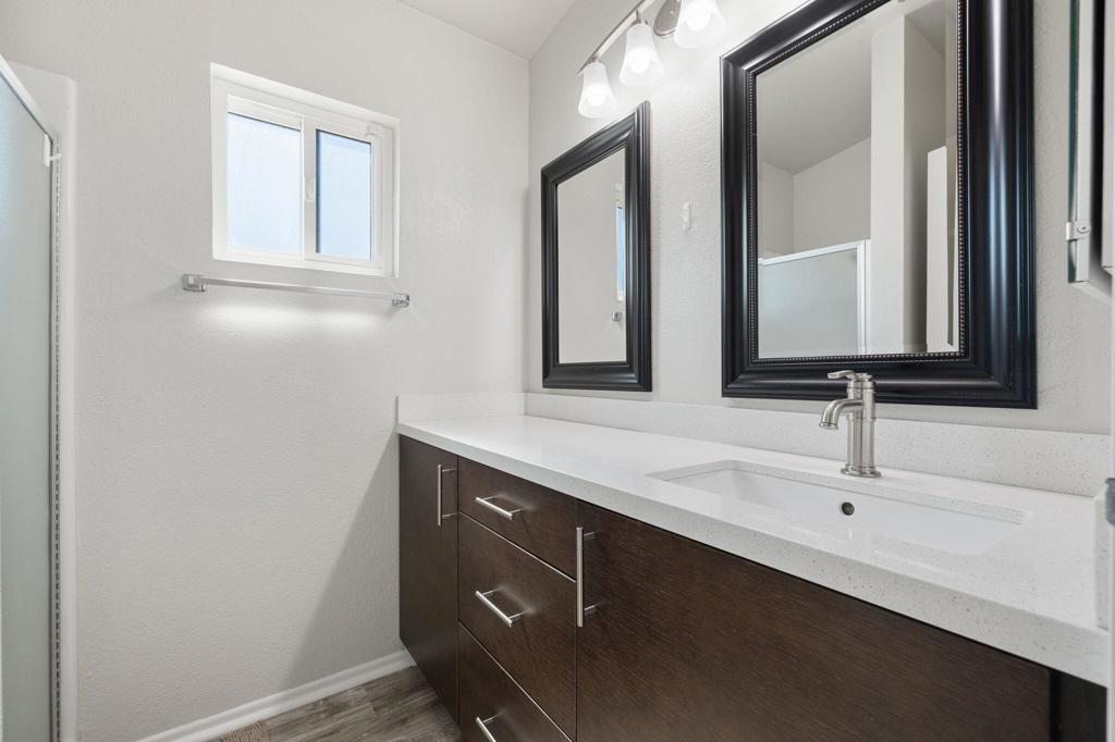 Portola Del Sol - Residential