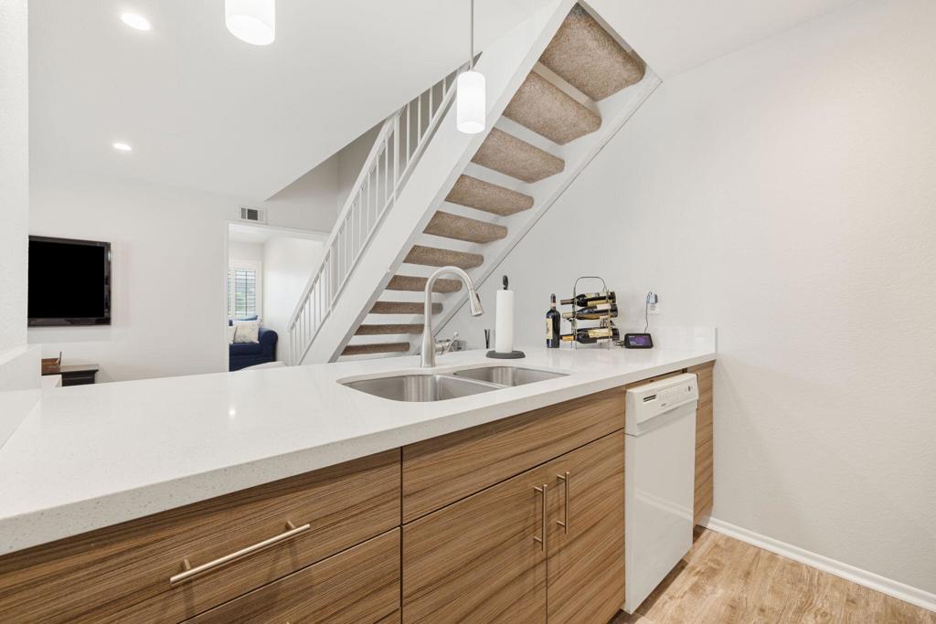 Portola Del Sol - Residential