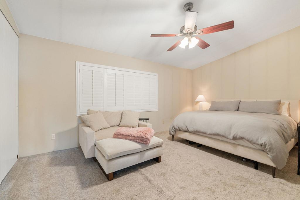 Portola Del Sol - Residential