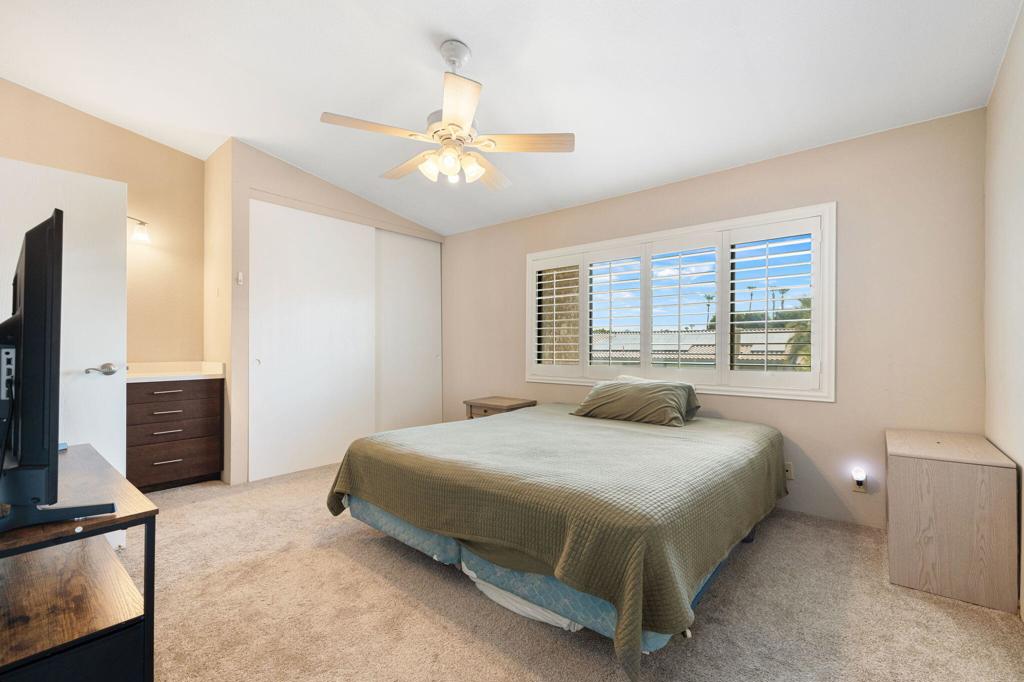 Portola Del Sol - Residential