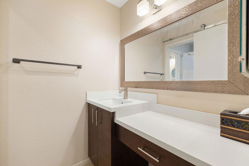 Portola Del Sol - Residential